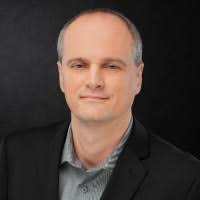 Eric Kunkel Email & Phone Number