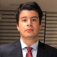 40+ perfis com “Leonardo Viola”