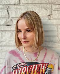 Kaylee Benz (@kayleebenzhair) · Los Angeles, CA