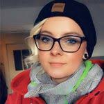 Lisa Gronau's Instagram, Twitter & Facebook