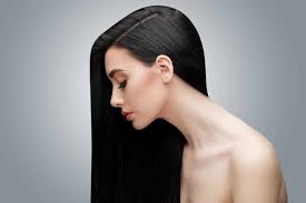 Since 2002, evolution has been regrowing hair on both men and women using only laser hair therapy coupled with gaunitz hair sciences products. The Hair Restoration Medical Center Samitivej Chinatown Bangkok Samitivej Chinatown Hospital