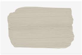 Paint, chalkboard paint, latex paint, performance interior paint, oil based paint, outdoor paint. 10 Best Neutral Paint Colors For A New Home