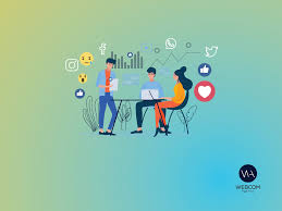 Neosurf aide plus de 350 000 clients à payer et à jouer en ligne sur des milliers de sites web. Le Metier De Community Manager Webcom Agency