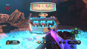 Nov 05, 2015 · call of duty: How To Unlock The Pack A Punch Machine In Call Of Duty Black Ops 4 Zombies Map Tag Der Toten Dot Esports