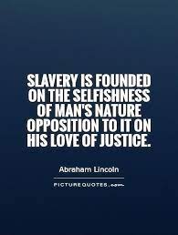 Maybe you would like to learn more about one of these? Love Slave Quotes Quotesgram
