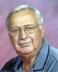 Ted H Everett, Sr. Obituary May 28, 2010
