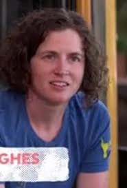 Returning the Favor" Girls Build (TV Episode 2017)