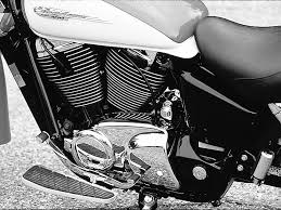 Image result for Blanco Nacarado 1998 Motorcycle