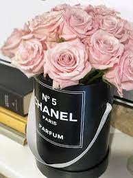 (set of 10 labels) sweet 16 water bottles digital or printed. Coco Chanel Birthday Party Decoration Themes Ideas Chanel Cake Backdrop Coco Chanel Birthday Party Chanel Birthday Party Decoration Chanel Birthday Party