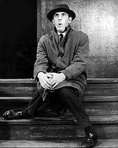 We did not find results for: Peter Cook Wikipedia