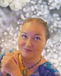 Norma Wong's long arc vision of liberation has quietly inspired so many  movement leaders we love 🏵 The practices she shares for how to embody that  liberatory stance show up generously in