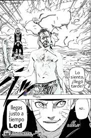 Mamaguevo eso se llama plagio