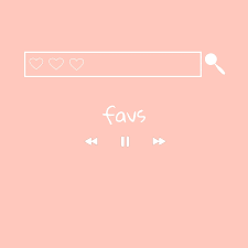 There are 12736 spotify for sale on etsy, and they cost 15,09 $ on average. Aesthetic Spotify Cover Art 300x300 Google Search Duvar