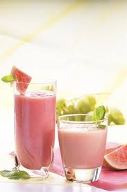 Makanan segar di siang hari. Inilah Makanan Segar Untuk Siang Hari Yang Panas Kompasiana Com