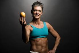 February 06, 2020 • 24 min read. How Long Does It Take To Become A Bodybuilder