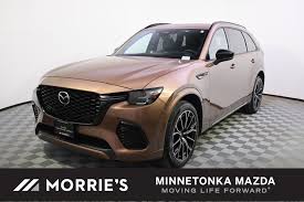 Image result for Melting Copper 2025 CX-70