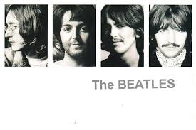Este artigo apresenta a discografia de the beatles, uma banda musical britânica formada em 1960 e amplamente considerada a mais influente de todos os tempos. Beatles White Album Songs Ranked Worst To Best