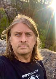 Rewards For The Tribe