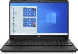 Removing the memory modules to remove the memory modules, first follow the instructions to remove the battery, the optical drive, the rear corner covers, and the base enclosure, then follow the steps to remove the memory modules. Hp 15s Du1065tu Laptop Gizinfo