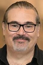 Dynamics Student Days