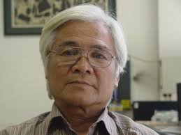 Bánh dày kỷ lục mừng 1.000 năm Thăng Long