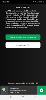 Free fire max 2.64.1 android के लिए मुफ्त में बिना किसी भी वायरस के, uptodown से डाउनलोड करें। free fire max 2021 का नवीनतम संस्करण android के लिए आज़मा कर देखें। Cara Download Free Fire Max Lewat Uptodown Dafunda Com