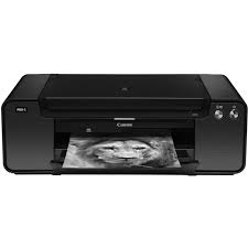 Check spelling or type a new query. Canon Pixma Pro 1 Im Test Testberichte De Note