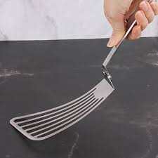 Splatter Guard for Frying Pan