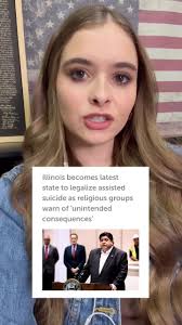 Should we normalize physician-assisted suicide?, Readlion.com