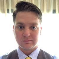 Arlene Stephens Email & Phone Number