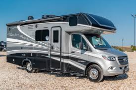 Maybe you would like to learn more about one of these? 2021 Dynamax Corp Isata 3 Series 24fw Rv For Sale In Alvarado Tx 76009 Jdm062940230 Rvusa Com Classifieds