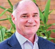 The Prince Charles Hospital