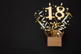 Best gifts for 18 year old in 2021 curated by gift experts. Buying A Birthday Gift For An 18 Year Old Boy Here Are 11 Quirky Cool