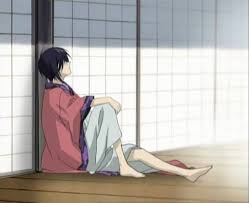 Akito Sohma Fruits Basket Anime Fruits Basket Yuki