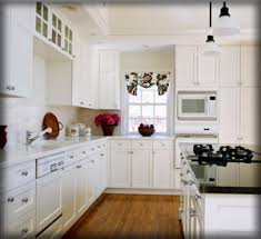 discount kitchen cabinets las vegas
