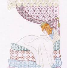 The princess and the pea is a short but fascinating tale written by the famous hans christian andersen. Gcc Encore The Princess And The Pea With Marion Scoular Ega