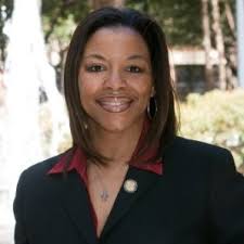 leadership #diversity #diversityandinclusion #inclusion #womenleaders  #supplychain #supplychainmanagement #excellence