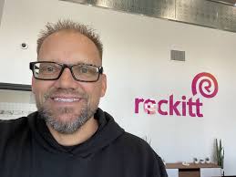 Daniel O'Sullivan, MBA