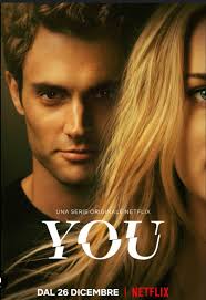 Ho finito ieri di vedere la prima stagione, ho cominciato la seconda, mi  dicono che non vale la pena perché sono sempre le stesse cose...a me la  prima mi ha preso fortemente!