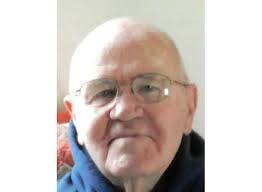 Thomas F. Corcoran Obituary (2025)