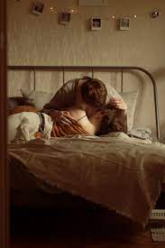 Trending newest best videos length. What Is Intimacy 10 Russian Queer Women Talk Candidly About Love The Calvert Journal