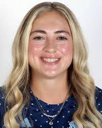 2025 Women's Soccer Roster