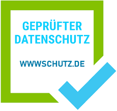 Unsere aktivitäten in der ganzen welt werden von zustä. Wwwschutz Risikoliste Datenschutz