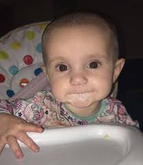 Heartbroken Ramsgate mum pays tribute to 'beautiful and funny' daughter  after inquest into her tragic death