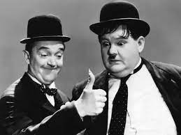 Lights, camera, action top 10 beyond the screen is your go to youtube channel source for all things movie, tv & hollywood! 100 Best Comedy Movies Funniest Films To Watch Now