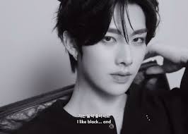 for ZEROBASEONE @zb1official , Music