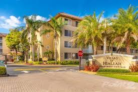 Available now home for rent. Apartments For Rent In Bel Air Fl Point2