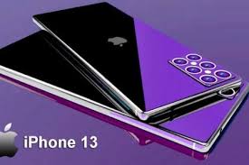 A new report now reveals details about the iphone 13 lineup design. All About Iphone 13 Pro Rumors