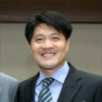 Bee Barbara Heyliger