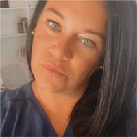 Ryan Tretter Email & Phone Number